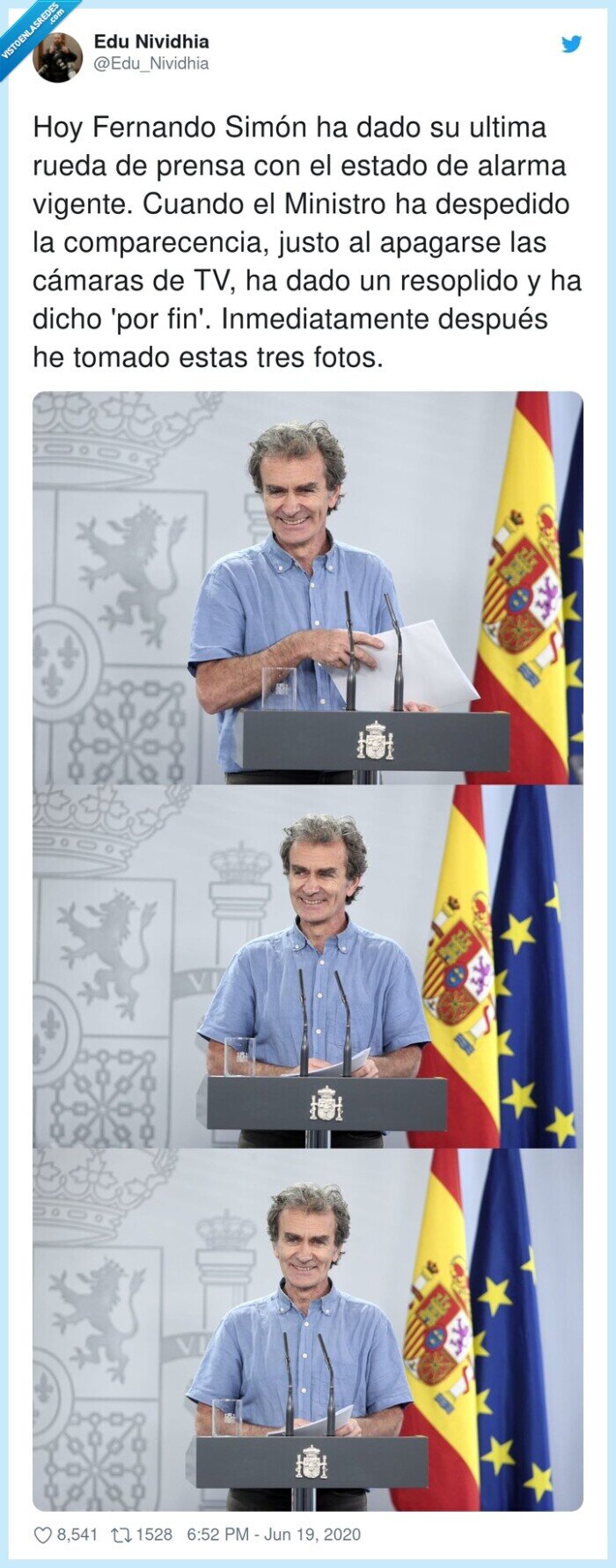 inmediatamente,comparecencia,resoplido,despedido,apagarse,fernando