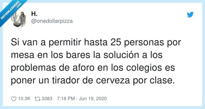 problemas,solución,personas,permitir,colegios,cerveza