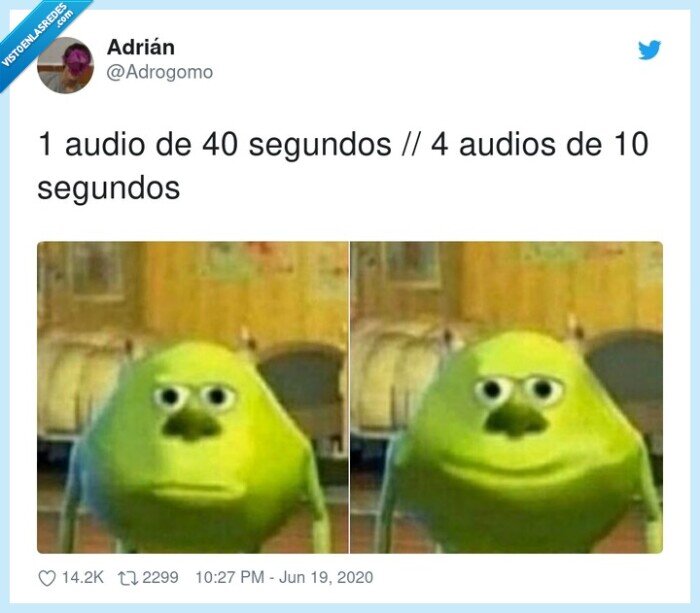 segundos,audios,audio,chat,duración