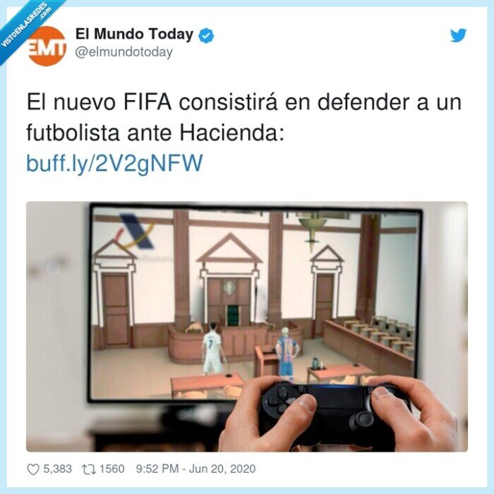 consistir,futbolista,defender,hacienda,fifa
