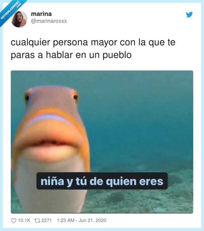 pueblo,personas mayores,preguntar,cotillas