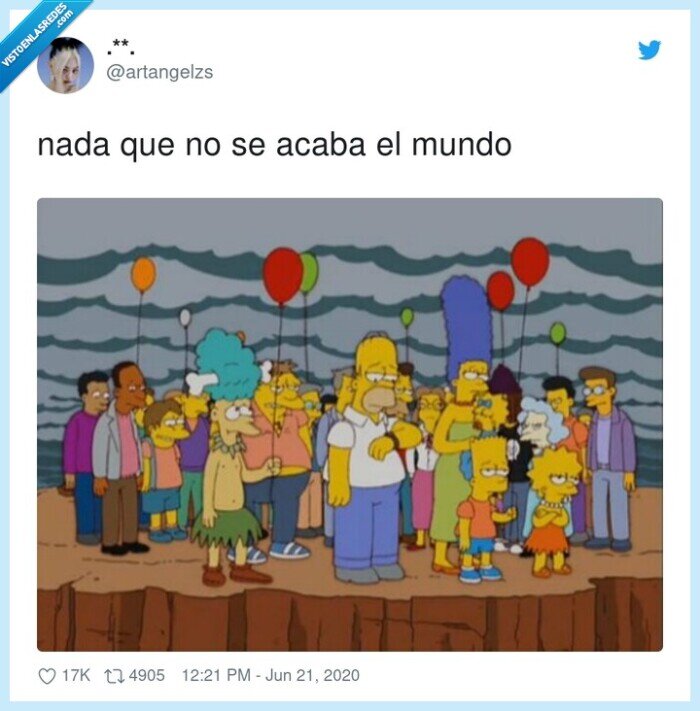 acabar,mundo,fin,nada