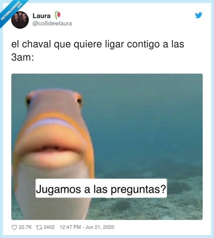 ligar,discoteca,preguntas,chaval