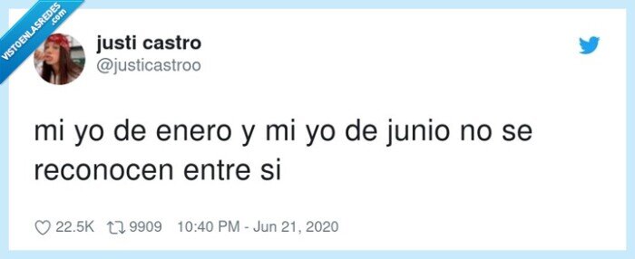 reconocerse,enero,junio