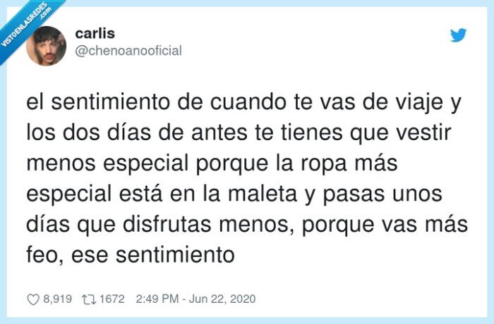 ropa,vestir,maletas,viaje,prepararse