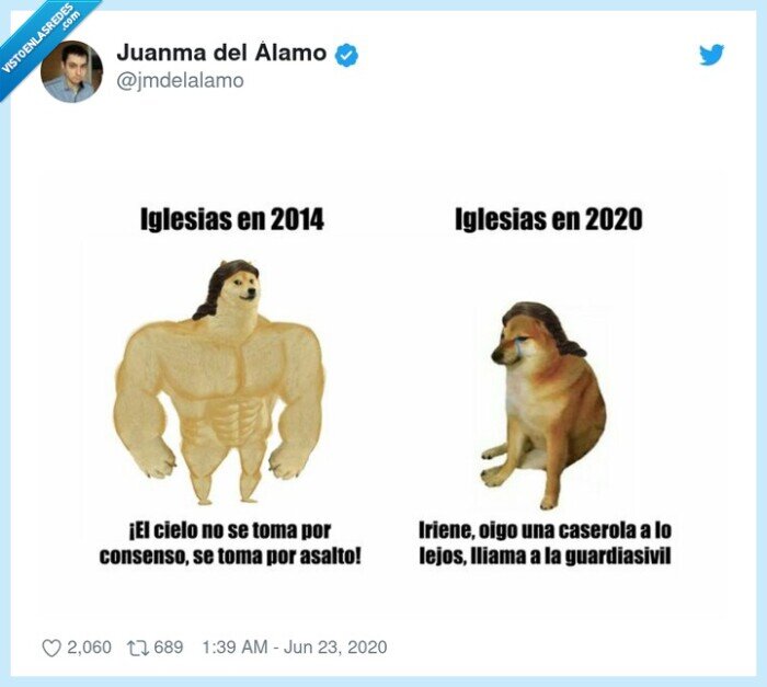 pablo iglesias,podemos,hipócrita,falso,asco,chalet,doge,cheems