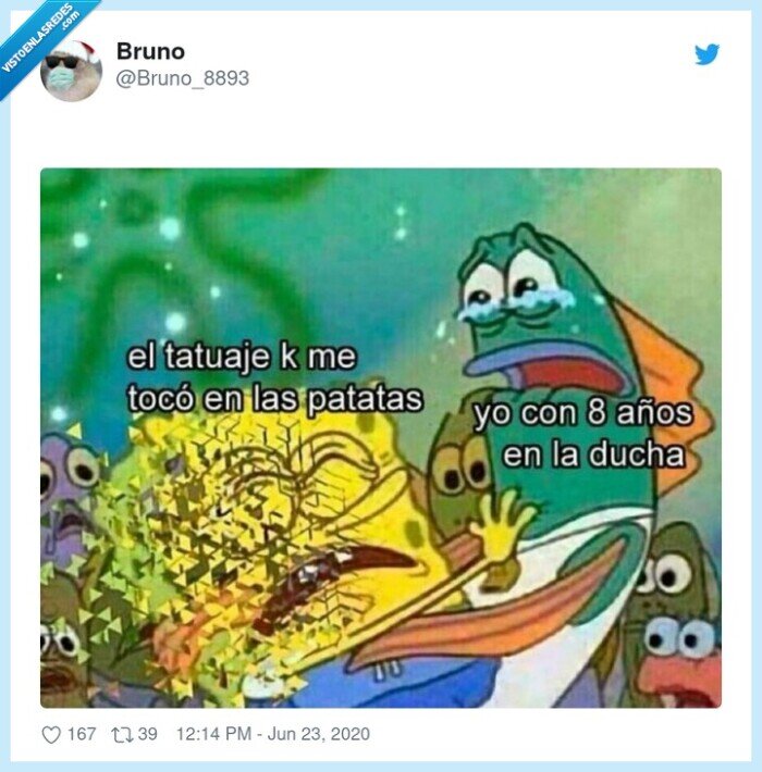 tatuaje,infancia,niño,borrarse