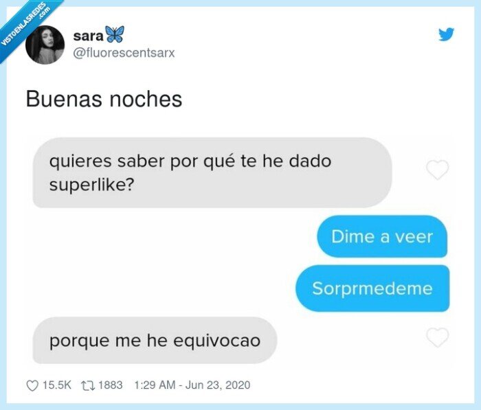 supertinder,ligar,sobrados
