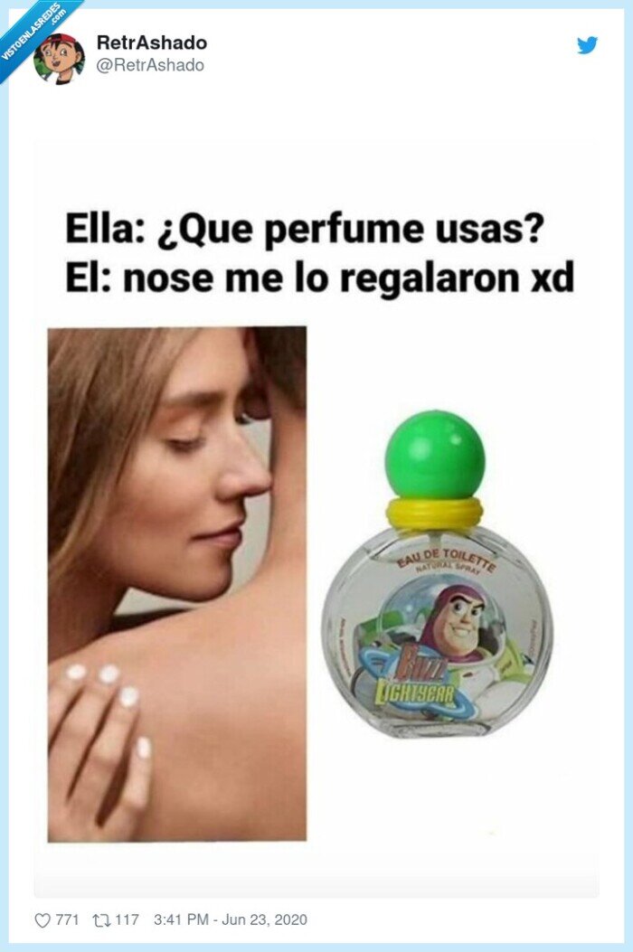 colonia,niños,niñatos,infantil,ligar