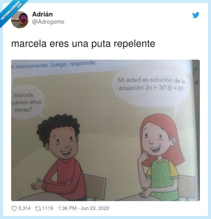 repelente,marcela,calcular,edad