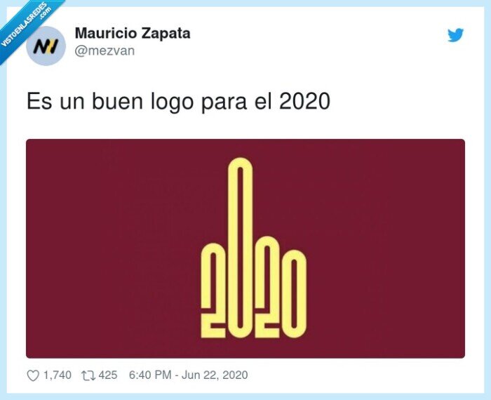 logo,peineta,2020