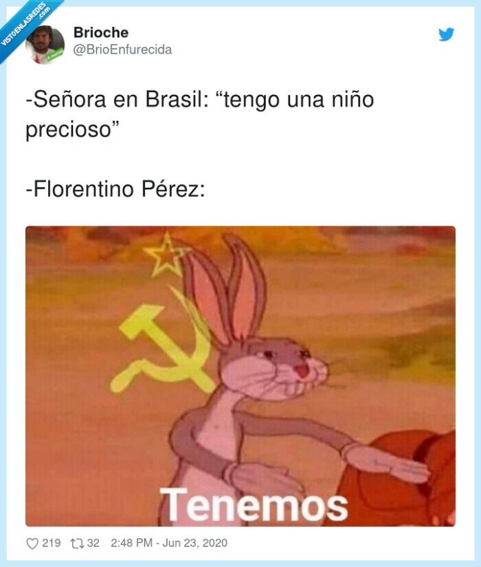 florentino perez,fichar,niños,brasil,tenemos,real madrid