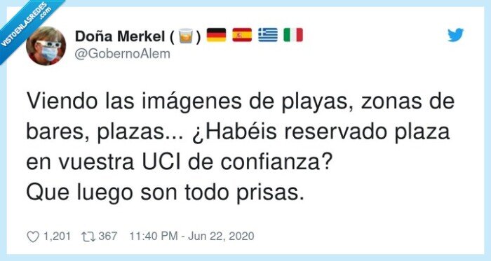 imágenes,confianza,reservar,playas