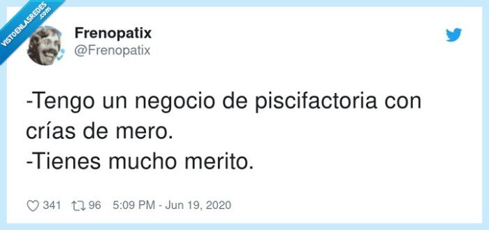 piscifactoria,negocio,crías,mero,merito