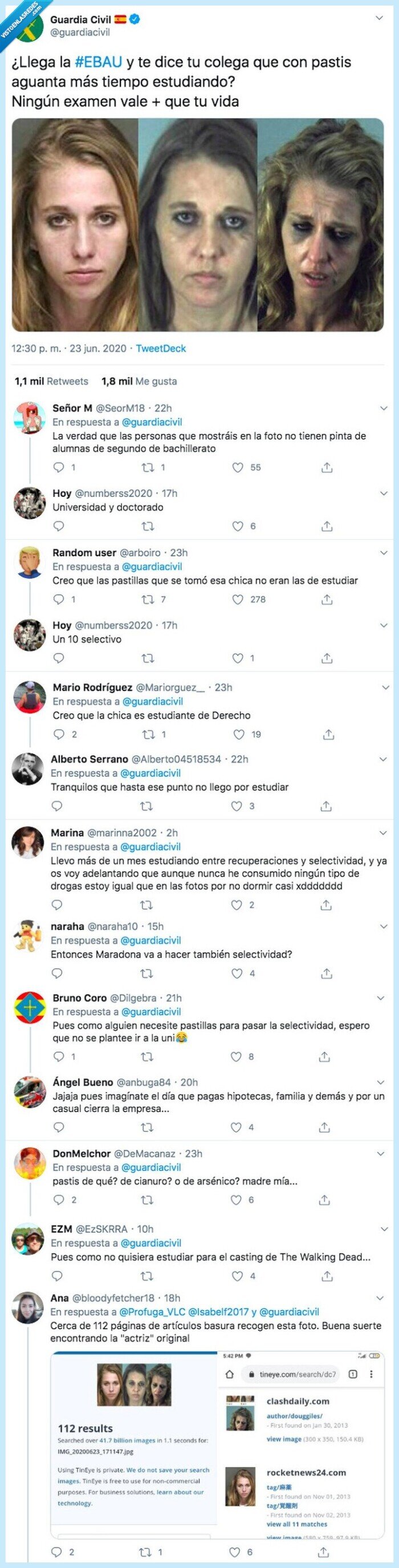 estudiando,aguanta,ningún,pastis,colega,tiempo