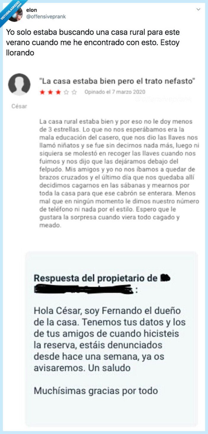 encontrado,buscando,llorando,estaba,verano,cuando