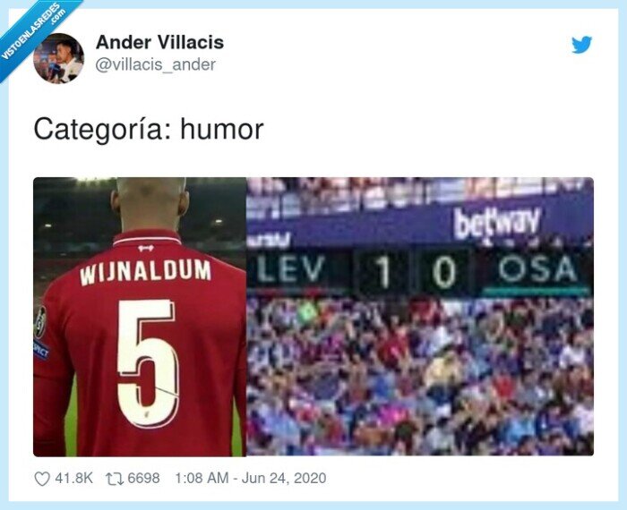 categoría,humor,leviosa,levante,osasuna,marcador