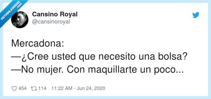 maquillarte,mercadona,necesitar,bolsa,mujer