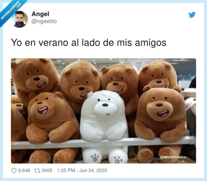 verano,amigos,amistad,morenos,color