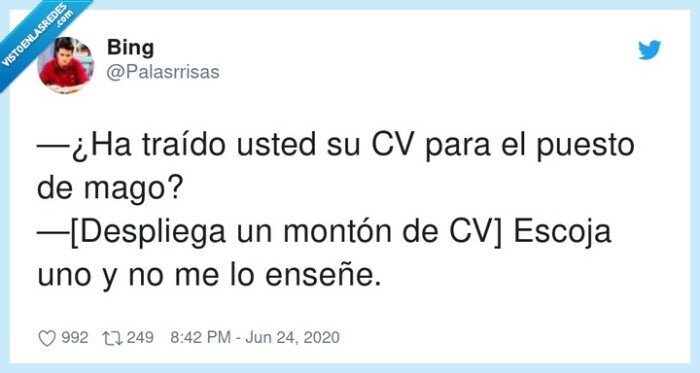 cv,puesto,mago,trabajo