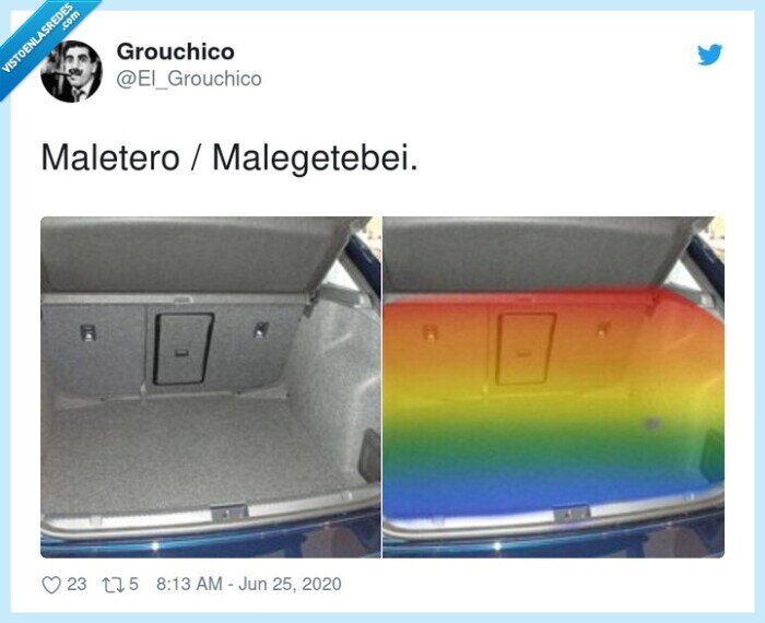 malegetebei,maletero,gay