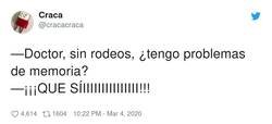 Enlace a ¿Otra vez? Por @cracacraca
