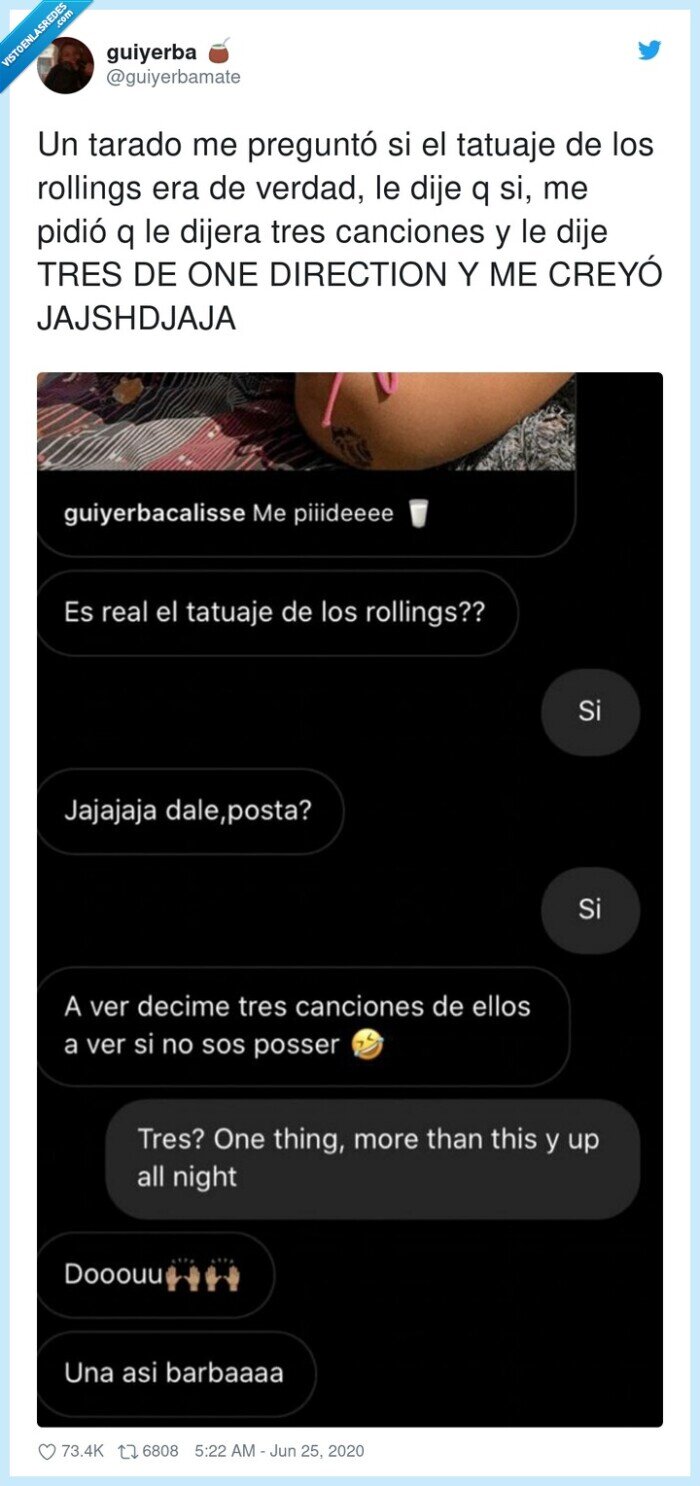 jajshdjaja,preguntar,one direction,poser,rollings,tatuaje