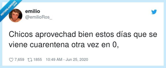 aprovechar,cuarentena,confinamiento
