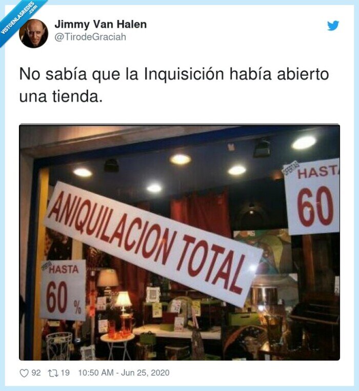 inquisición,abierto,tienda