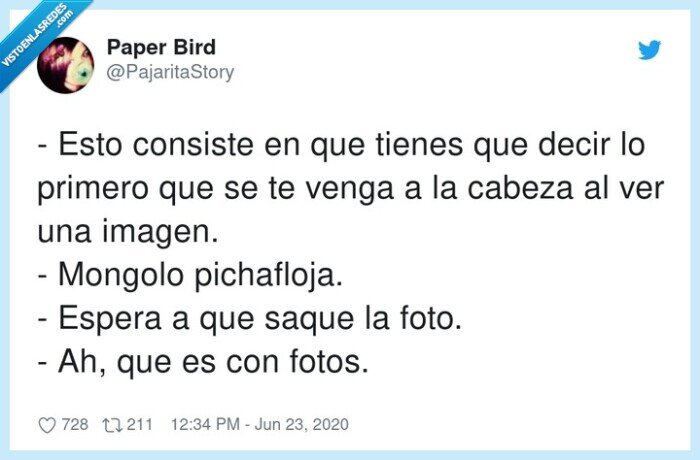 pichafloja,consiste,primero,mongolo,pensar