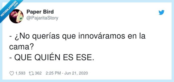 innovar,cama,nuevo,trío