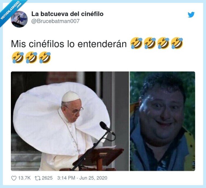 el papa,dinosaurio,jurassic park