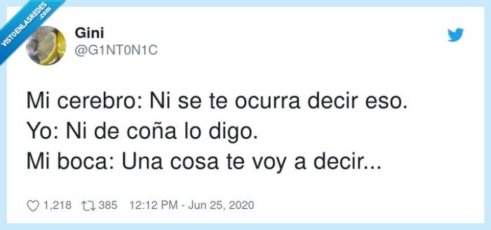 cerebro,decir,pasarse,boca
