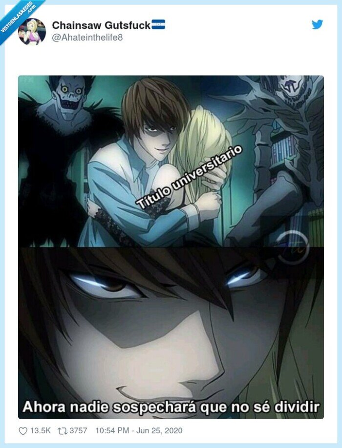 título universitario,universidad