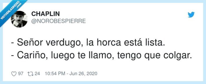 verdugo,cari&ntilde;o,colgar,horca