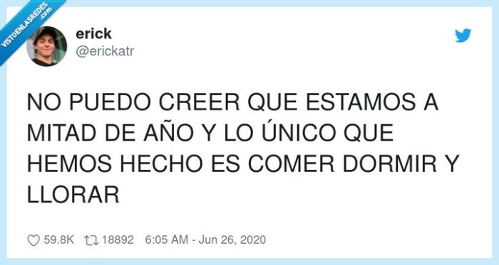 único,dormir,llorar,puedo,creer