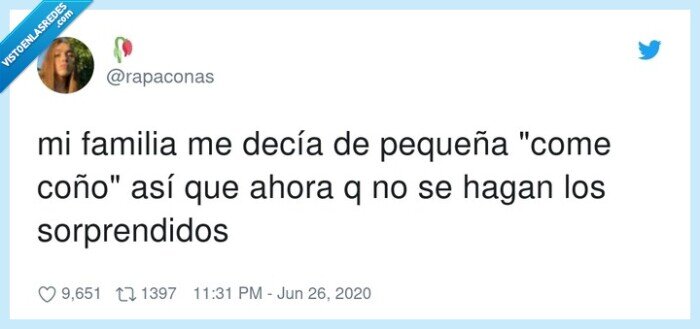 sorprendidos,pequeña,familia,decía,coño