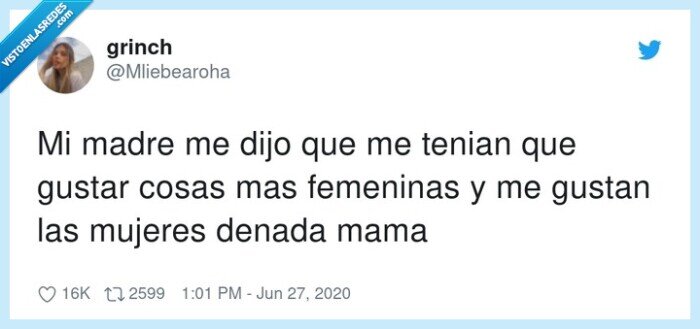 femeninas,mujeres,gustar,madre