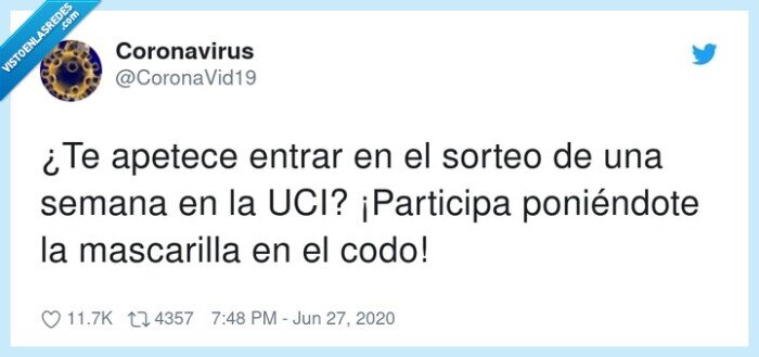 mascarilla,participar,apetecer,entrar,sorteo