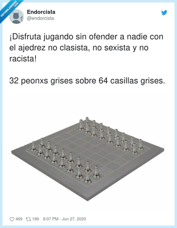 clasista,disfrutar,casillas,jugando,ofender,ajedrez