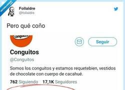 Enlace a Lo mejor es que es verdad, por @foIIaldre