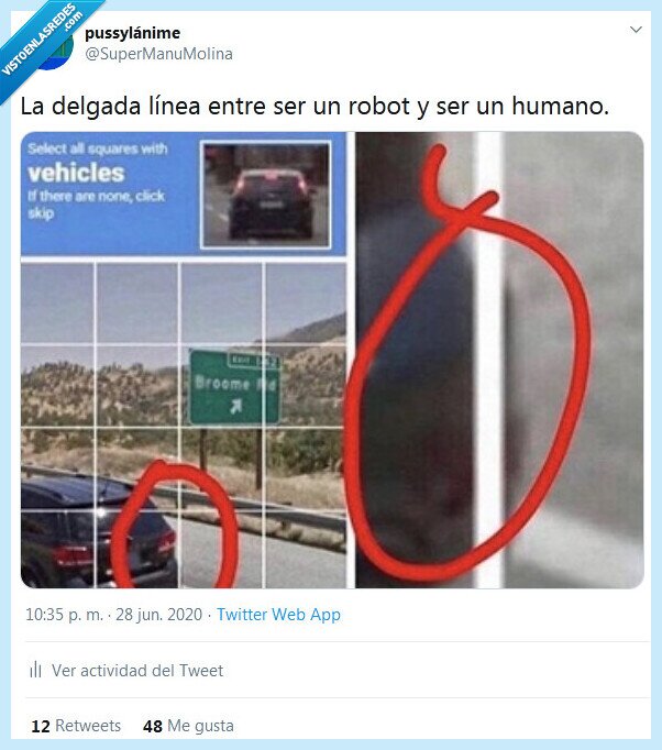 robot,humano,delgada,línea