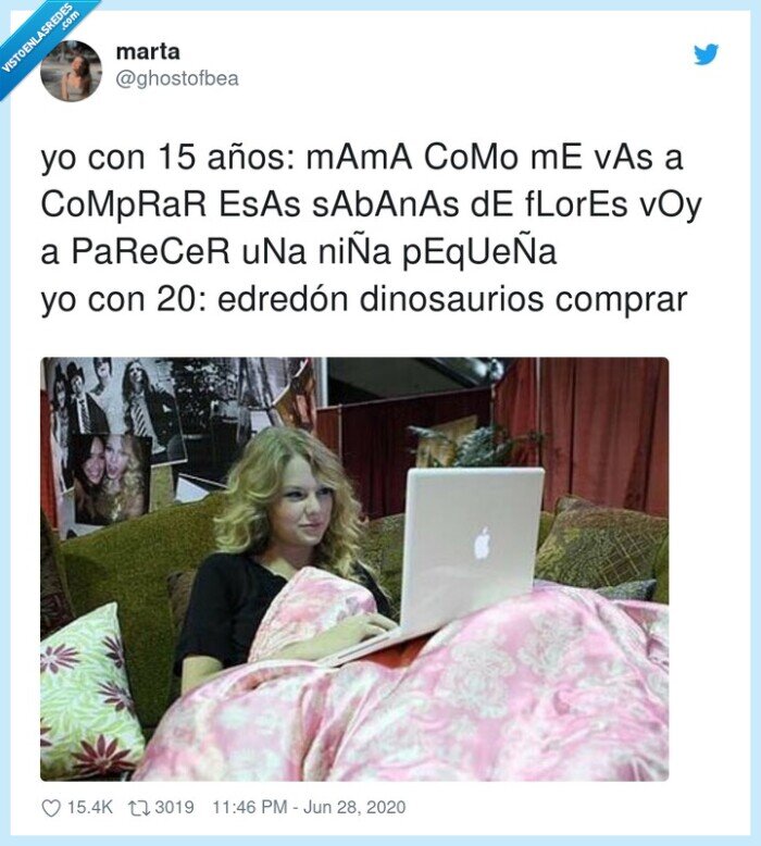 dinosaurios,pequeña,edredón,comprar,sabanas