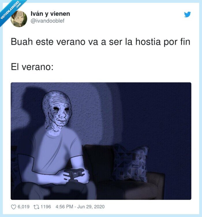 verano,hostia,drama,en casa,encerrado