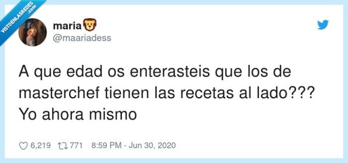 masterchef,recetas,tongo,timo