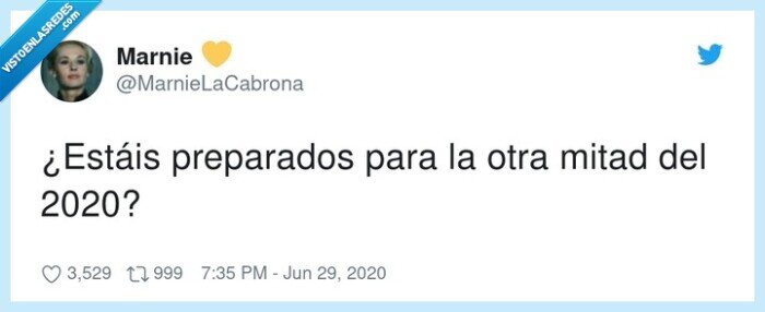 preparados,estáis,mitad,para,otra,2020