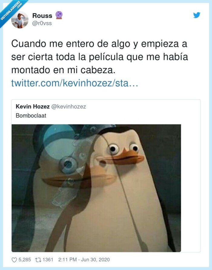 película,empieza,montado,cabeza