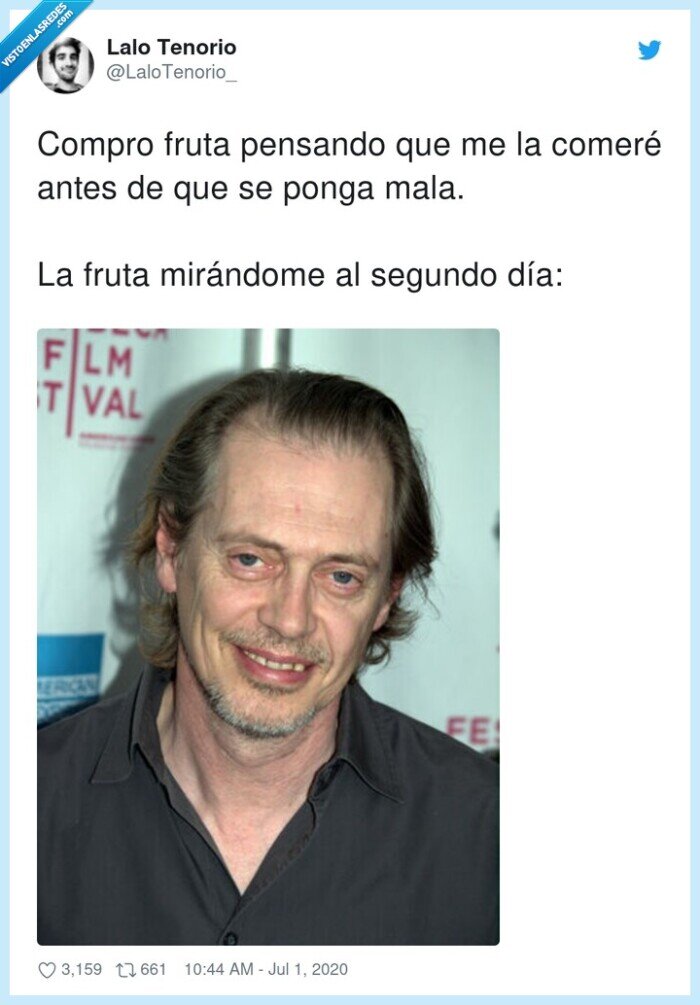 mala,compro,fruta,buscemi