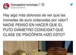 Enlace a Esta imagen me ha dado TOC, por @ComuGaleno