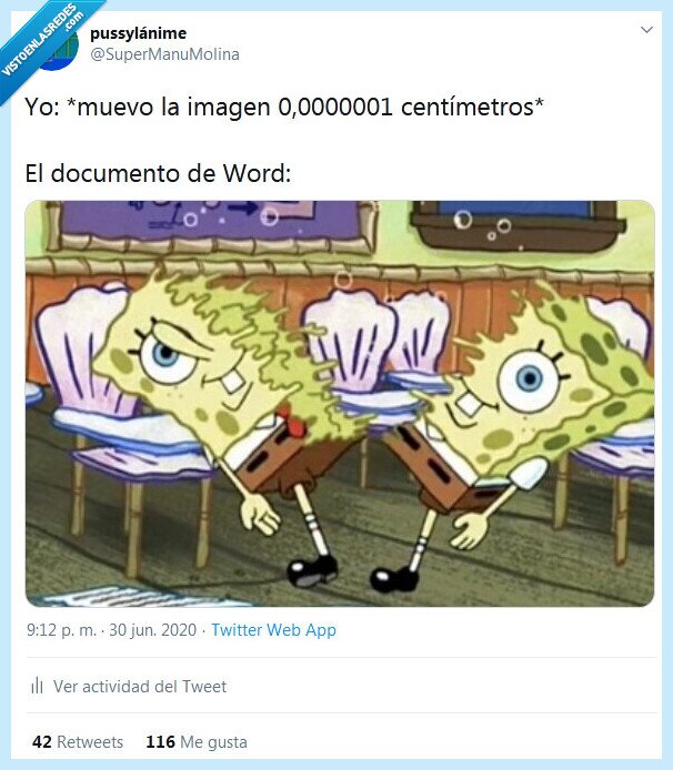 word,documento,mover,imagen